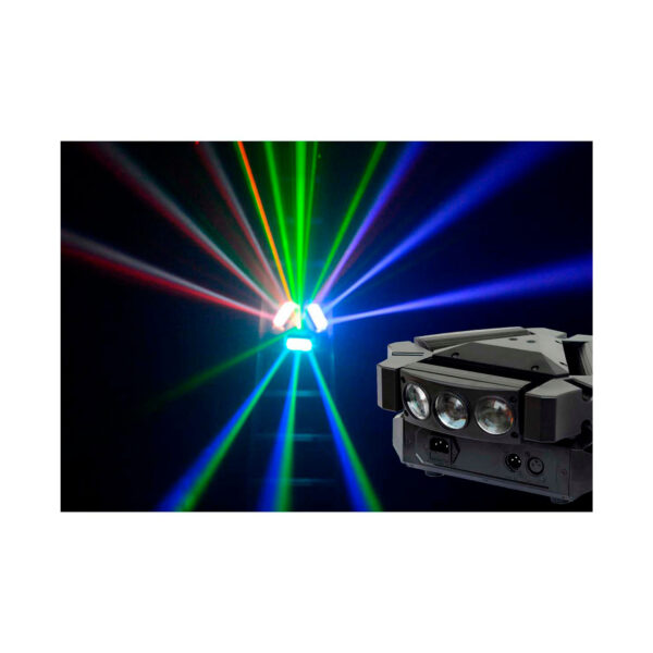 LM0910RG BIG DIPPER - Image 2