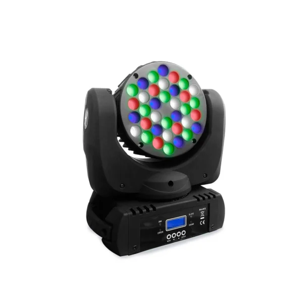 LM108 BIG DIPPER