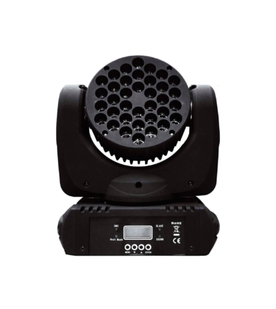 LM108-BIGDIPPER-CABEZAMOVIL-2-1