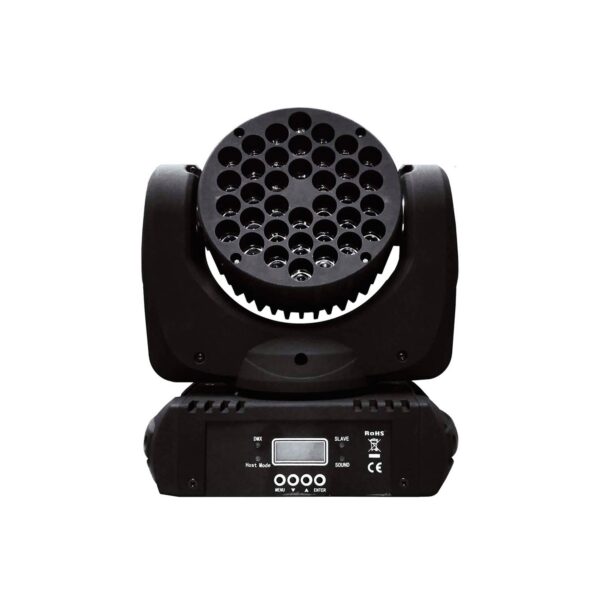 LM108 BIG DIPPER - Image 2