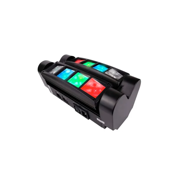 LM30A BIG DIPPER