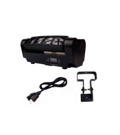 LM30A-BIGDIPPER-CABEZAMOVIL-2-1