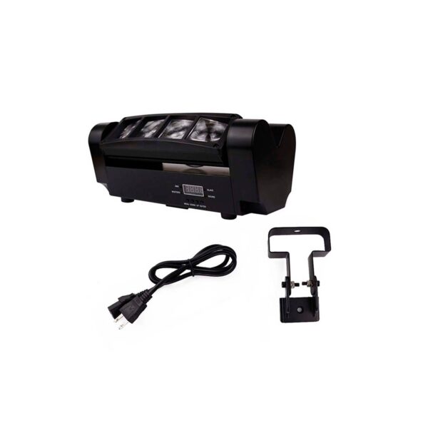 LM30A BIG DIPPER - Image 2