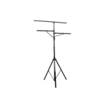 LS-20-PRODJLIGHTING-SOPORTELUCES-1-1.jpg