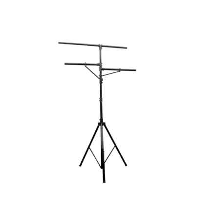 LS-20-PRODJLIGHTING-SOPORTELUCES-1-1.jpg