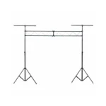 LS-60-PRODJLIGHTING-SOPORTELUCES-1-1.jpg