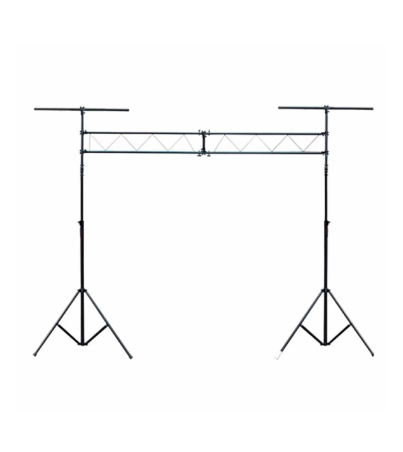 LS-60-PRODJLIGHTING-SOPORTELUCES-1-1.jpg