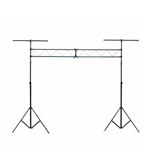 LS-60-PRODJLIGHTING-SOPORTELUCES-1-1.jpg