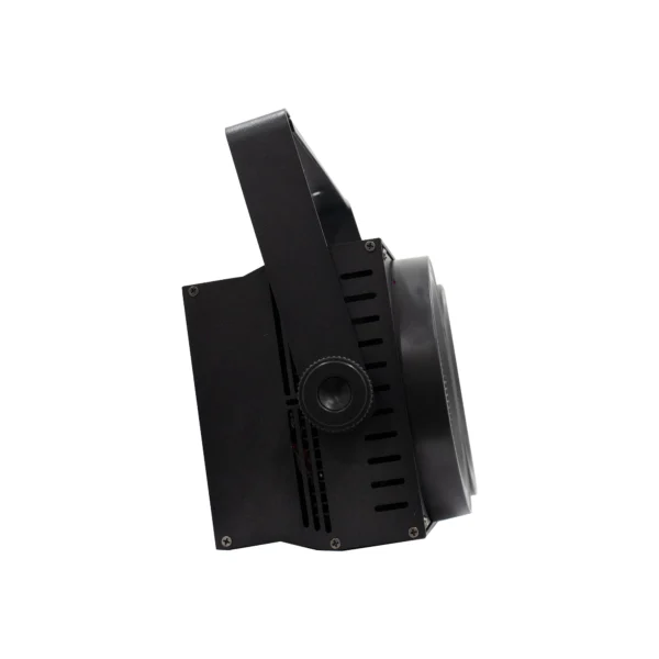LC006 BIG DIPPER - Image 4