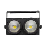 LUZ-BLINDER-LC006-BIGDIPPER-3
