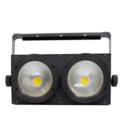 LUZ-BLINDER-LC006-BIGDIPPER-3