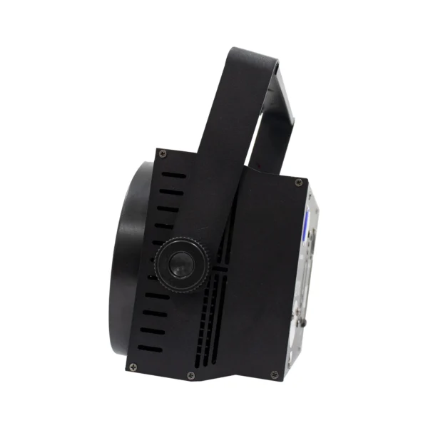 LC006 BIG DIPPER - Image 3