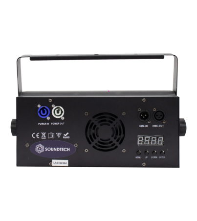 LUZ-BLINDER-LC006-BIGDIPPER-5