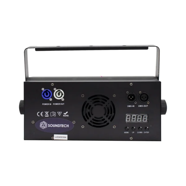 LC006 BIG DIPPER - Image 2