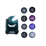 LUZ-CABEZA-MOVIL-PL100-SPOT-PRODJ-LIGHTING-1