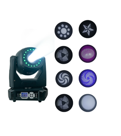 LUZ-CABEZA-MOVIL-PL100-SPOT-PRODJ-LIGHTING-1