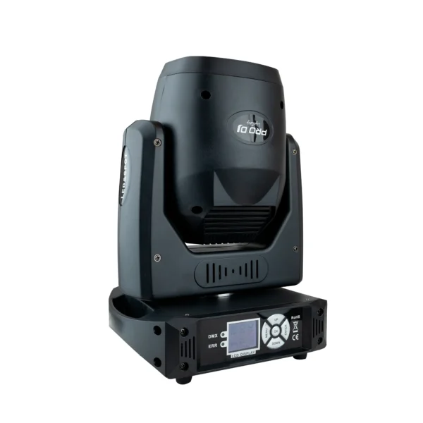 PL100 SPOT PRO DJ LIGHTING - Image 2