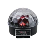LUZ-EF315-PRODJ-LIGHTING-2
