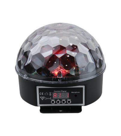 LUZ-EF315-PRODJ-LIGHTING-2