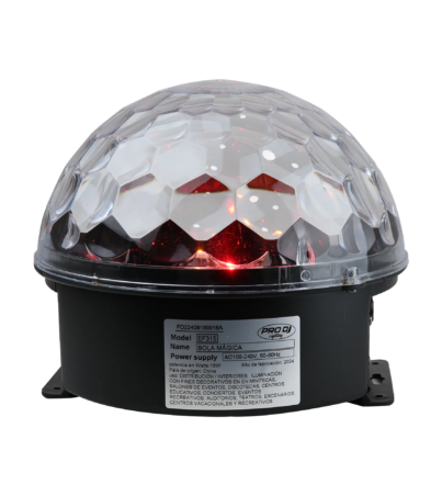LUZ-EF315-PRODJ-LIGHTING-3