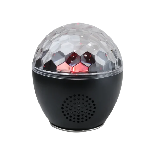 L002B PRO DJ LIGHTING - Image 3
