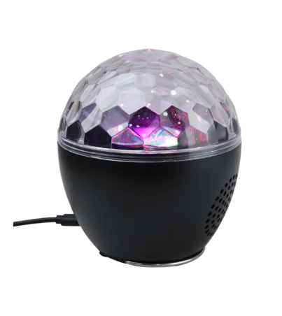 LUZ-L002B-PRODJ-LIGHTING-2