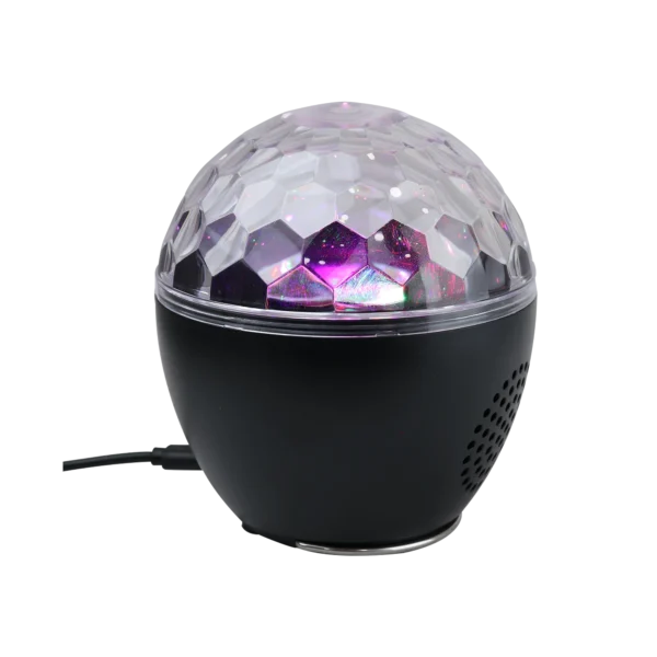 L002B PRO DJ LIGHTING