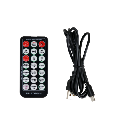 LUZ-L002B-PRODJ-LIGHTING-4