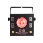 LUZ-PL47-PARTY-PRODJ-LIGHTING-1