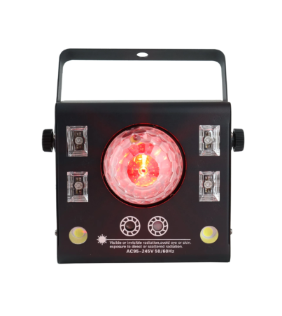 LUZ-PL47-PARTY-PRODJ-LIGHTING-1