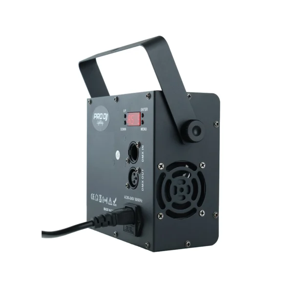 PL47 PARTY PRO DJ LIGHTING - Image 5