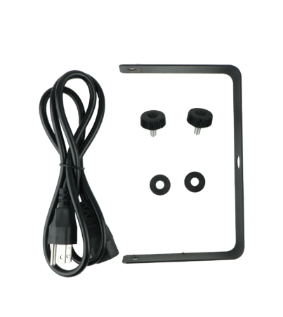 LUZ-PL47-PARTY-PRODJ-LIGHTING-7