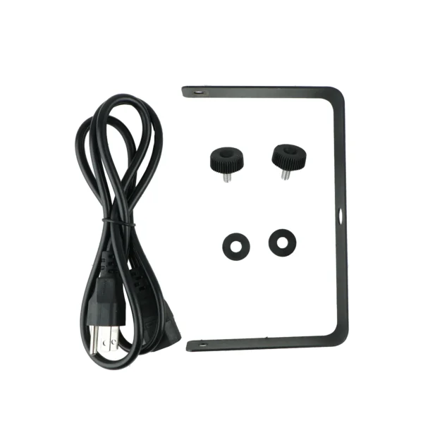PL47 PARTY PRO DJ LIGHTING - Image 2