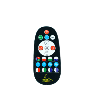 LUZ-PL96-PARTY-PRODJ-LIGHTING-3