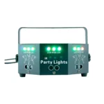 LUZ-PL96-PARTY-PRODJ-LIGHTING-4