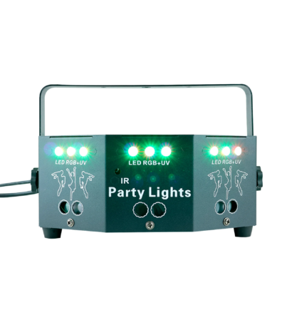 LUZ-PL96-PARTY-PRODJ-LIGHTING-4