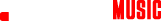 Logo-Simbolo-AME-Index