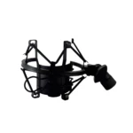M-80-PRODJ-BASEARANA.jpg