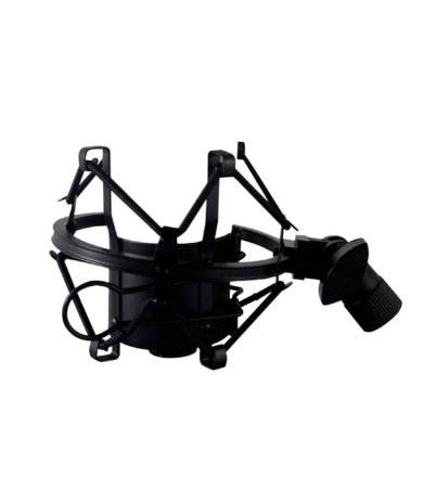 M-80-PRODJ-BASEARANA.jpg