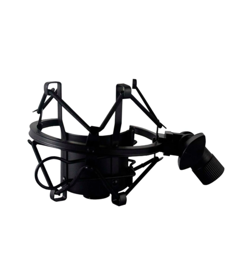 M-80-PRODJ-BASEARANA.jpg