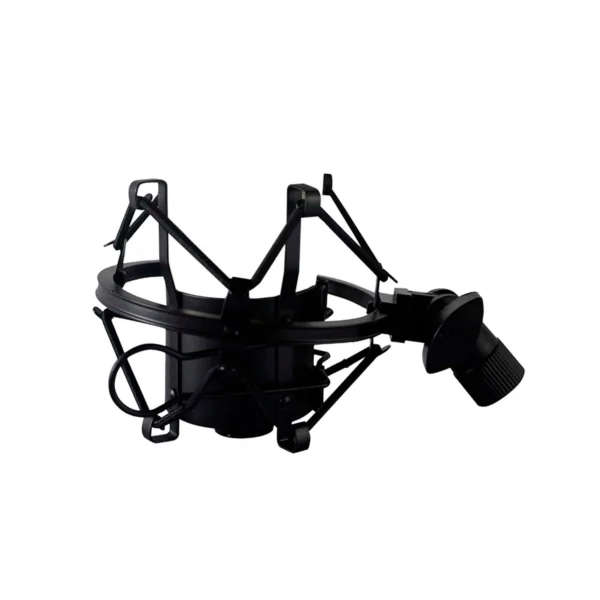 M-80 PRO DJ