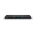 M32C-Mezclador-digital-en-rack-MIDAS-1