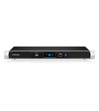 M32C-Mezclador-digital-en-rack-MIDAS-1