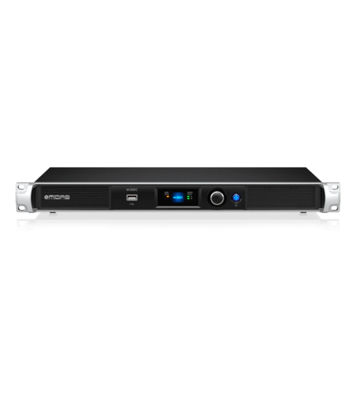 M32C-Mezclador-digital-en-rack-MIDAS-1