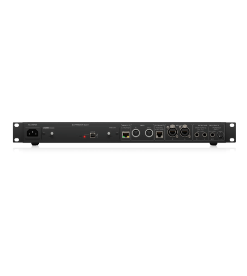 M32C-Mezclador-digital-en-rack-MIDAS-4