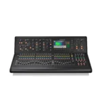 M32LIVE-MIDAS-CONSOLADIGITAL-1-1.jpg