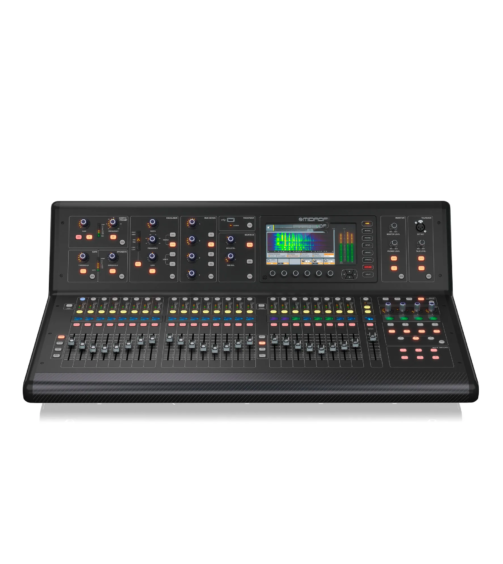 M32LIVE-MIDAS-CONSOLADIGITAL-1-1.jpg