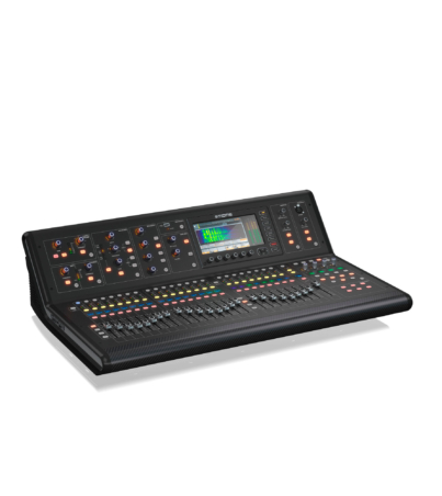 M32LIVE-MIDAS-CONSOLADIGITAL-3-1