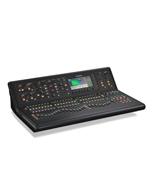 M32LIVE-MIDAS-CONSOLADIGITAL-3-1