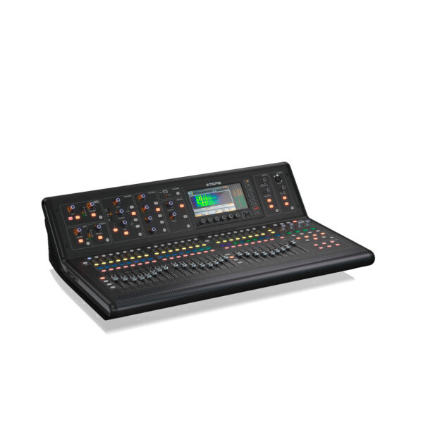 M32 LIVE MIDAS - Image 2